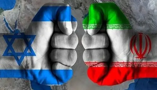 ایران در عملیات وعده صادق، ۲۰۰ موشک شلیک کرد؛ اما همزمان می&zwnj;تواند با 1000 موشک اسرائیل را هدف قرار دهد