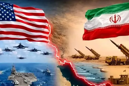واشنگتن به دنبال آتش&zwnj;بس است اما ایران عجله&zwnj;ای ندارد