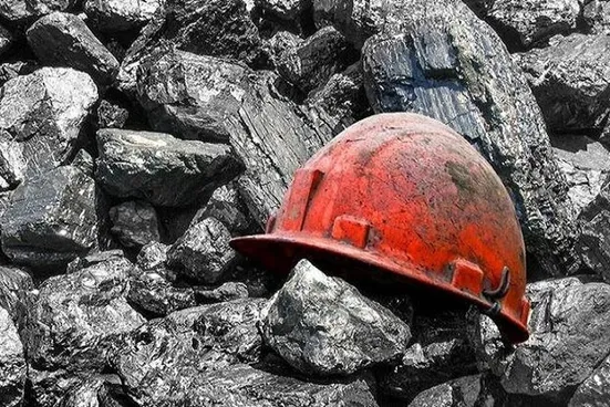 فوت حدود ۵۰ کارگر در هر هفته بر اثر حوادث و اهمال کارفرمایان