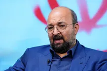 تلاش‌های دولت در شرایط جنگی باید منصفانه دیده شود