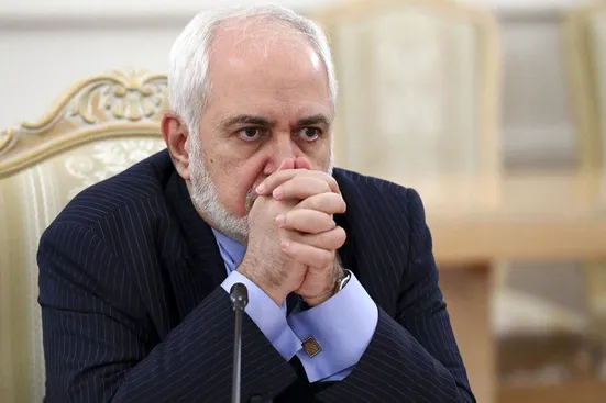 آدم&zwnj;های کوچک و نابلد، نمی&zwnj;توانند ظریف را تحمل کنند، بله&zwnj;قربان&zwnj;گو می&zwnj;خواهند