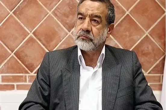 سقوط به ورطه هیجان&zwnj;سازی خطرناک تا کجا؟
