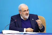 نخستین نیروگاه زمین‌گرمایی ایران به شبکه برق کشور متصل شد