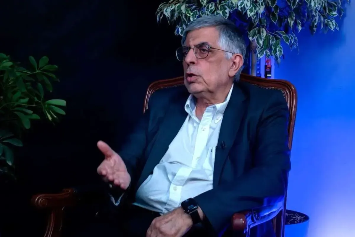 کشورها حاضر نیستند منافع‌شان را برای ایران به خطر بیندازند