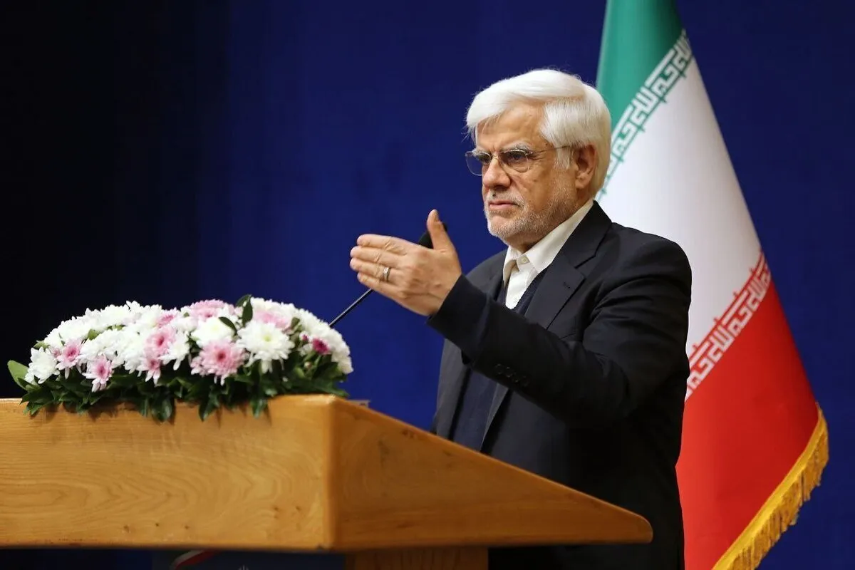 حفظ منزلت دانشگاه‌ها دغدغه کل نظام است