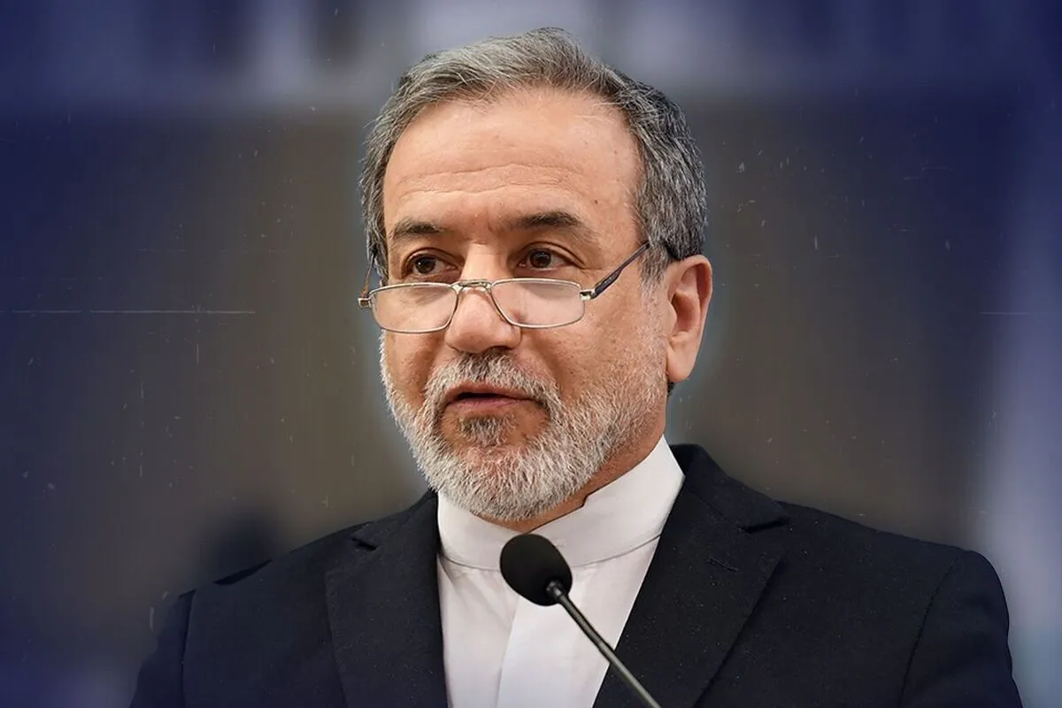 آقای ترامپ! لحن توهین‌آمیز را کنار بگذارید، سرنوشت ایران دست ایرانی‌هاست؛ نه شما