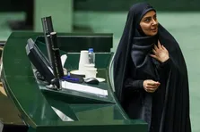 انتقاداتی بر وزیر راه و شهرسازی وارد است، اما استیضاح در حال حاضر به صلاح نیست