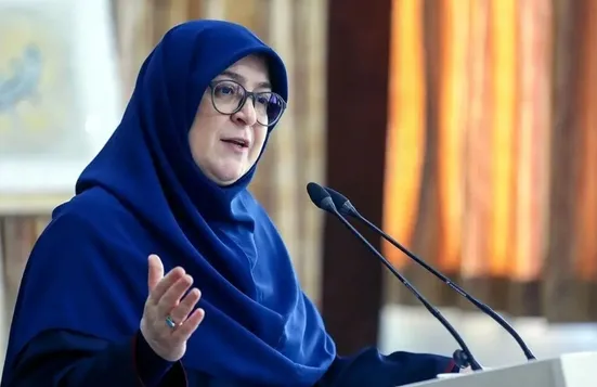 زنده خارج کردن ۴۲۷ تهرانی از زیر آوار&zwnj;های جنگ تحمیلی سوم توسط نیرو&zwnj;های امدادی/ اهدا بن کارت خرید لوازم منزل و ارزاق به آسیب&zwnj;دیدگان در جنگ