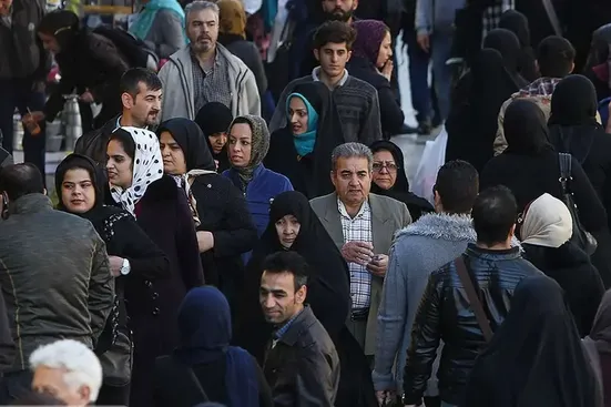 کاسبان تحریم را دریابید؛ سود تحریم&zwnj;ها را شیخ نشین&zwnj;ها و صرافی&zwnj;های هرات می&zwnj;برند