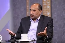 تفاهم هرمز پایان بحران نیست؛ خطر جنگ همچنان پابرجاست