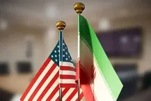 سه سناریو مبهم واشنگتن؛ فروپاشی تحلیل در سناریوپردازی‌های اسکات بسنت