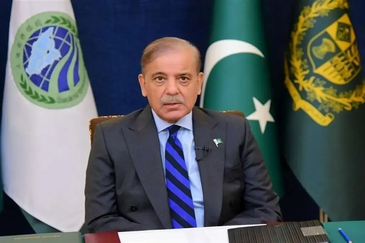 انتقام تمام خون‌های ریخته شده را از هند می‌گیریم