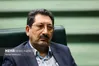 ایران با فناوری بهتر بازسازی خواهد شد