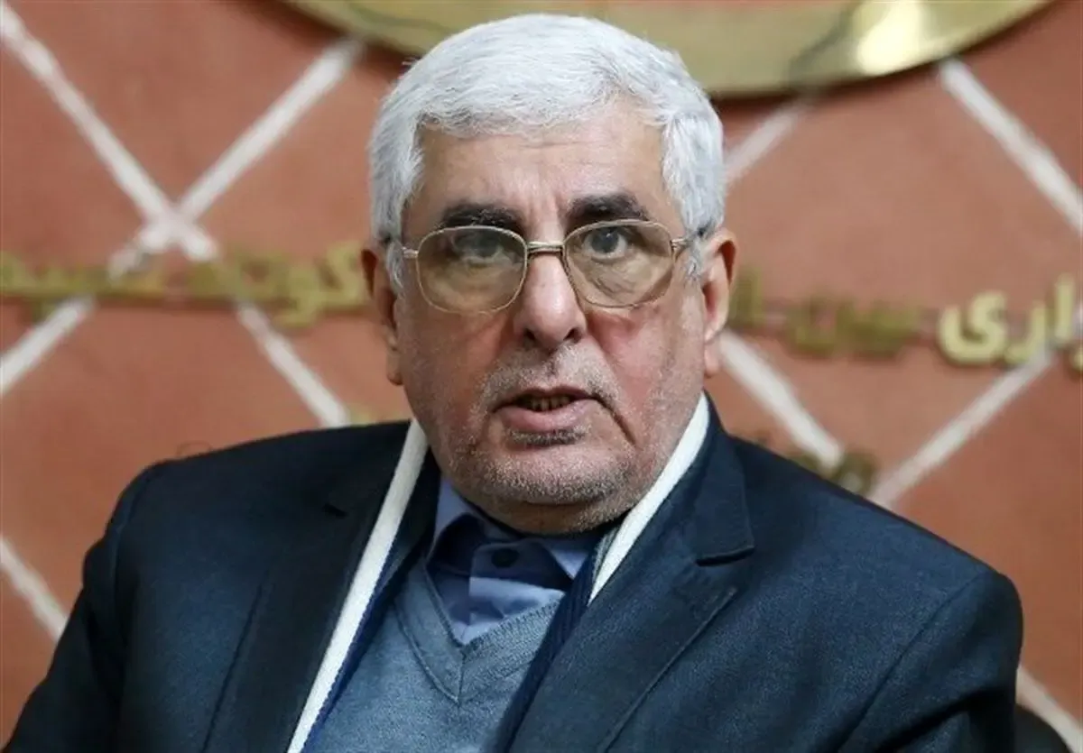 حسن هانی زاده