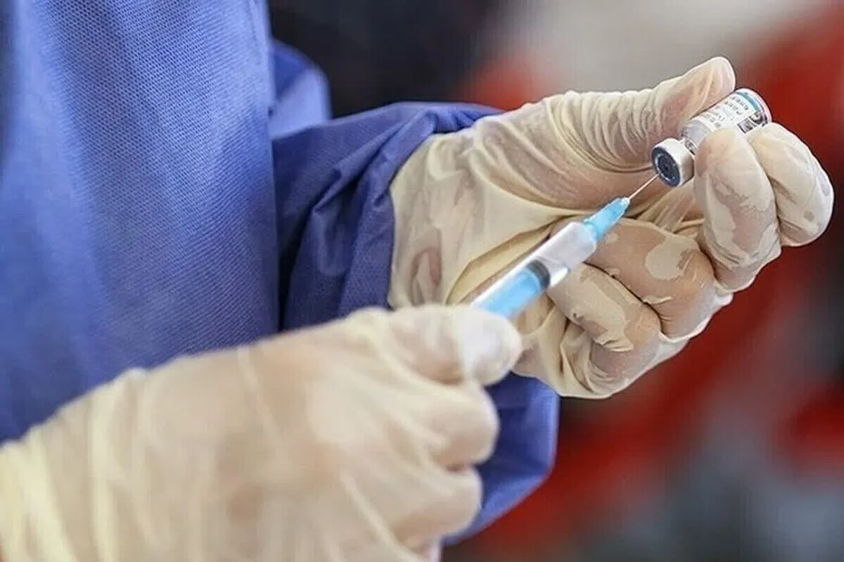 هشدار درباره واکسن تقلبی گارداسیل ۹ به فرم ویال