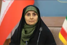 بازسازی مناطق آسیب‌دیده از جنگ و مسکن استیجاری؛ اولویت‌های جدید وزارت راه