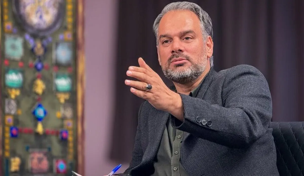 تندروها و مریدان جلیلی به منصوبین رهبری حمله می‌کنند