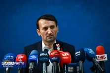 معوقات بازنشستگان سال‌های ۱۴۰۳ و ۱۴۰۴ آموزش‌وپرورش تا یک ماه آینده پرداخت می‌شود