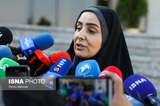 تأکید دولت چهاردهم بر دیپلماسی حمل&zwnj;ونقل و تسریع در تکمیل شبکه&zwnj;های جاده&zwnj;ای و ریلی