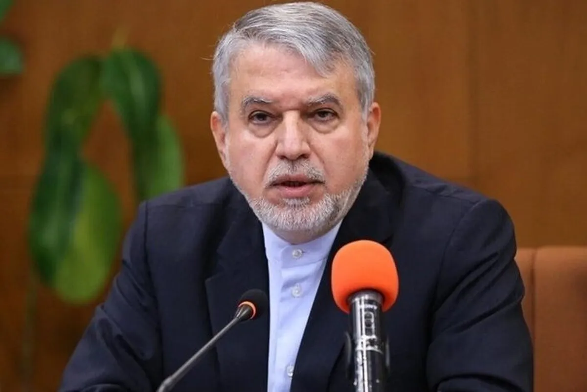 ایران امروز بیش از هر زمان دیگری به تمرین همدلی و وفاق نیاز دارد