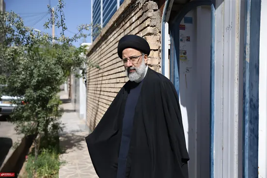 روزنامه اصولگرا: برای انتقام&zwnj;گیری از انقلاب، شهید رئیسی را تخریب می&zwnj;کنند، رئیسی یک مجاهد بود