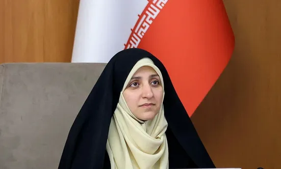 ویدئو: درخصوص تبلیغ سایت&zwnj;های همسریابی صداوسیما منتظر گزارش هستیم که ببینیم چقدر تاثیر داشته است