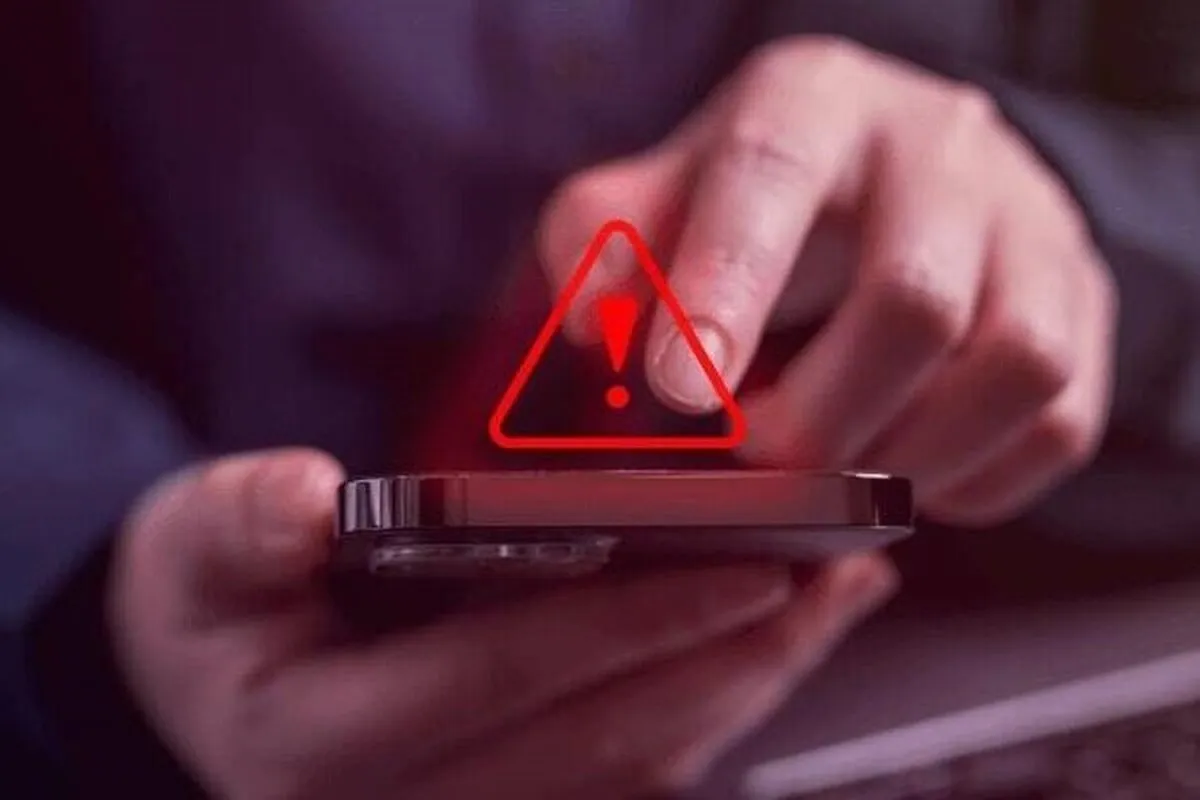 موج جدید کلاهبرداری با تماس‌های جعلی در پیام‌رسان‌های داخلی