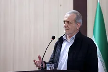 با کمک مردم می‌توانیم به همه جا برسیم