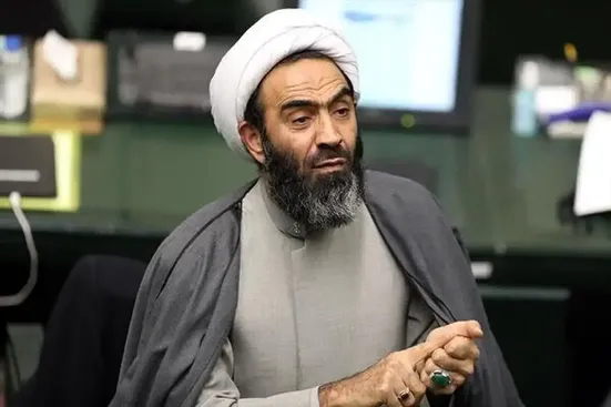واکنش معاون پارلمانی رئیس&zwnj;جمهور درباره ادعای &laquo;نقدعلی&raquo; در مورد پاسخ رهبری به ماجرای حجاب