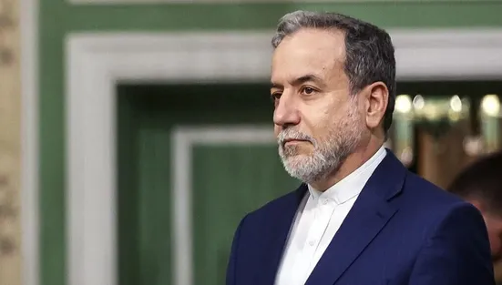 رفع تحریم، محور رایزنی عراقچی در گفتگوی تلفنی با سه کشور اروپایی