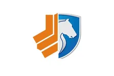 رانت بزرگ خودروسازان داخلی در استفاده از فضای انحصاری