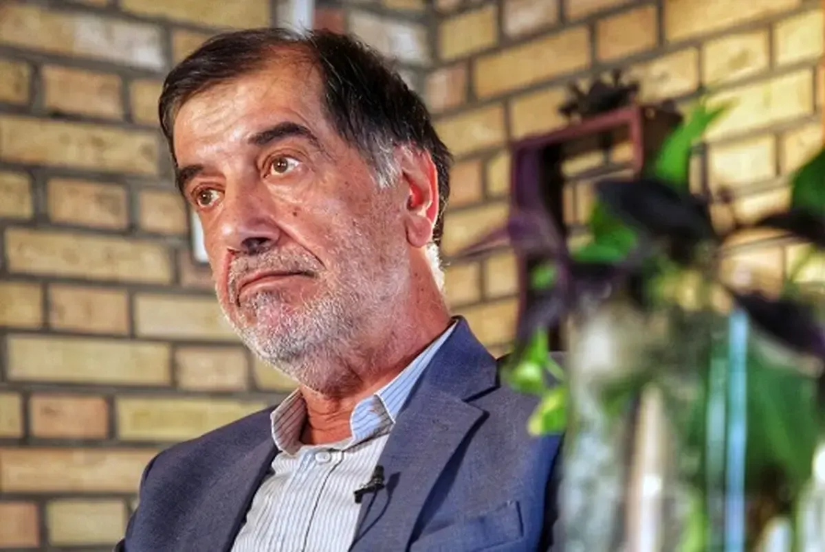 اسرائیل ضربه خورده و فعلا با ایران وارد جنگ نمی‌شود