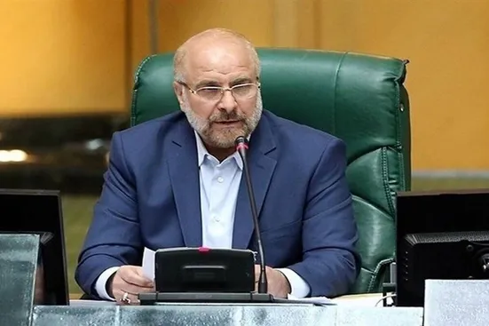 ایران نه جنگ تحمیلی و نه صلح تحمیلی را تحمل نمی&zwnj;کند