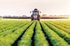 افزایش ۱۰ درصدی صادرات بخش کشاورزی