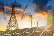 بررسی علل ناترازی انرژی کشور / تابستان سختی پیش‌رو است