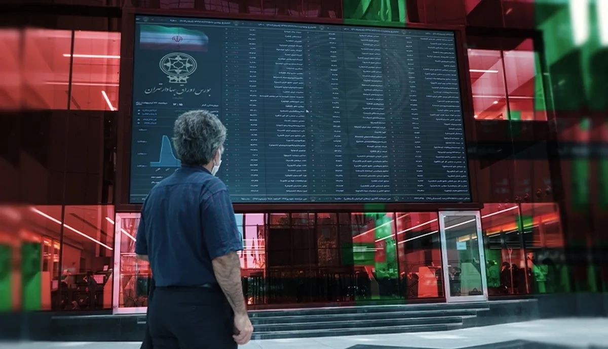 باید در بازار بورس اتفاقات واقعی رخ دهد که سرمایه گذاران را ترغیب به سرمایه‌گذاری کند