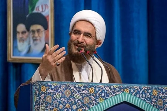 مصوبه تعطیلی شنبه&zwnj;ها به جامعه مومنین برخورد
