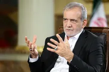 وظیفه داریم با شنیدن اعتراض، برای حل مشکلات اقدام کنیم