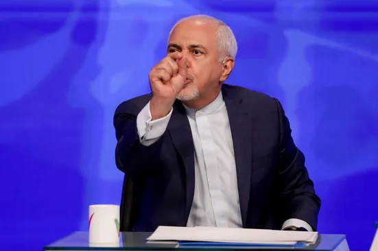 بیانیه ۷۷ دیپلمات سابق ایران: انتظار ما از رئیس جمهور این است که به هر طریق ممکن اجازه ندهد دولت از توانائی&zwnj;ها و خدمات ظریف محروم بماند
