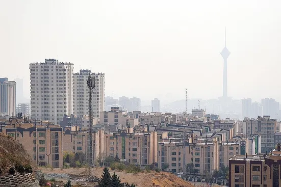ناترازی حقوق خانوار&zwnj;ها با اجاره&zwnj;بها مسکن/الگوی سکونت مستاجران به ناچار تغییر کرده است
