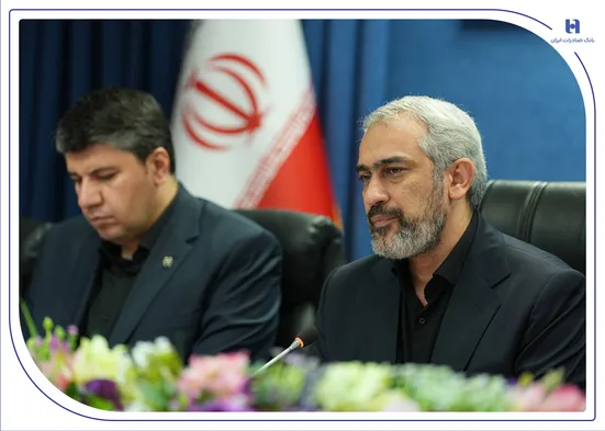مدنی&zwnj;زاده: سرمایه انسانی متخصص کلید تحولات آینده است