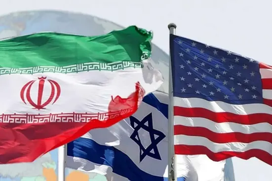 برای ایران، حمله دوباره آمریکا ـ اسرائیل &laquo;جنگی موجودیتی&raquo; خواهد بود