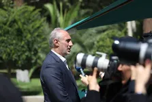 دولت برای خسارت‌های وارد شده به اموال مردم، تنخواه در اختیار استانداری‌ها قرار داد