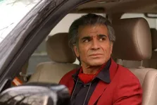 با همدلی دوباره ایران را بسازیم