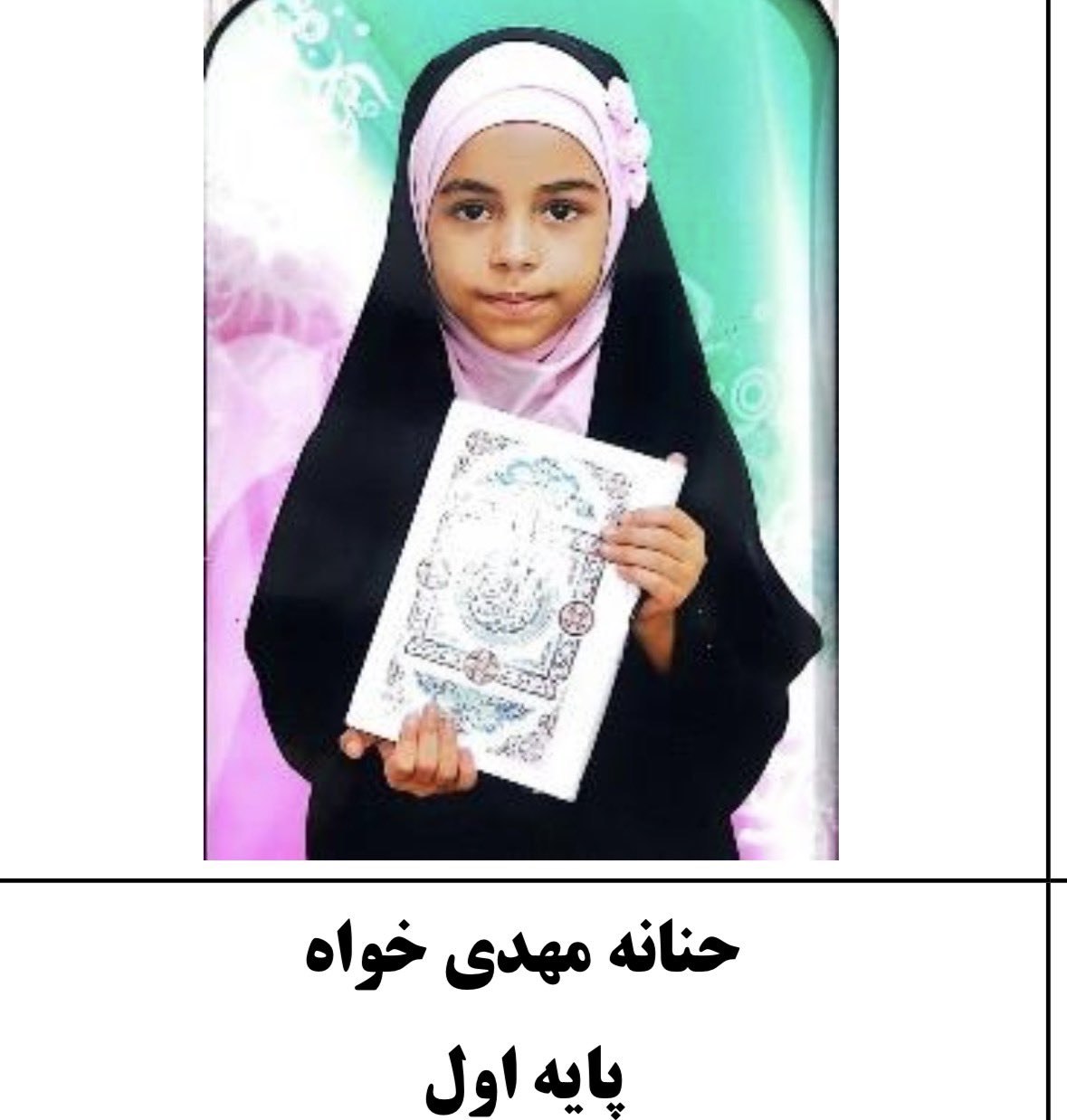 کوله‌پشتی و عروسک؛ نمادی از مظلومیت کودکانی‌ که قربانی خشونت دشمنی کودک‌کش شدند