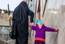 پرداخت ۵۰ میلیارد تومان برای حمایت از بانوان سرپرست خانوار سازمان بهزیستی