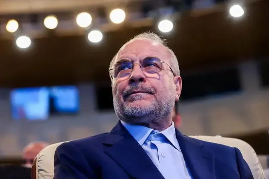 دولت و مجلس رشد اقتصادی مداوم را راه&zwnj;حل مشکلات ریشه&zwnj;ای اقتصاد ایران می&zwnj;دانند