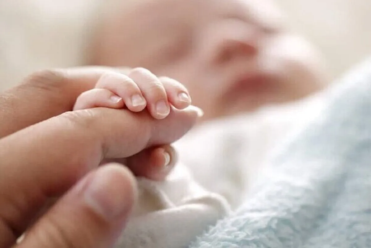 چه کسانی مشمول دریافت یارانه جدید می‌شوند؟