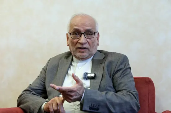 این جنگ برنده سیاسی دارد، نه نظامی