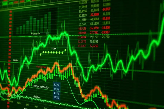 پیش بینی بورس چهارشنبه ۵ دی ۱۴۰۳ / عرضه سهام در روز پایانی هفته شدت می&zwnj;گیرد؟
